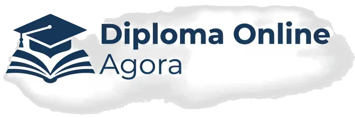 Compra Certificado Logo - Seguro e Reconhecido